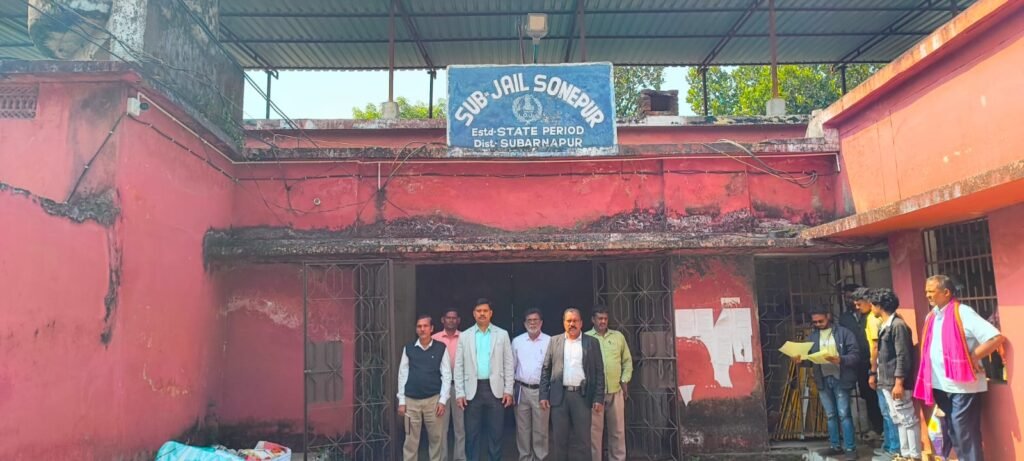 WhatsApp Image 2025-11-13 at 3.56.02 PM