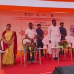 ସର୍ଦ୍ଧାର ପଟେଲ ଏକତାର ପ୍ରତୀକ,ନିମାପଡା ରେ ଏକତା ପଦଯାତ୍ରା ଅନୁଷ୍ଠିତ।