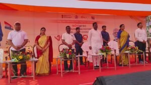 WhatsApp Image 2025-11-13 at 5.05.25 PM