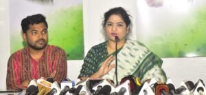 WhatsApp Image 2025-11-13 at 5.50.38 PM