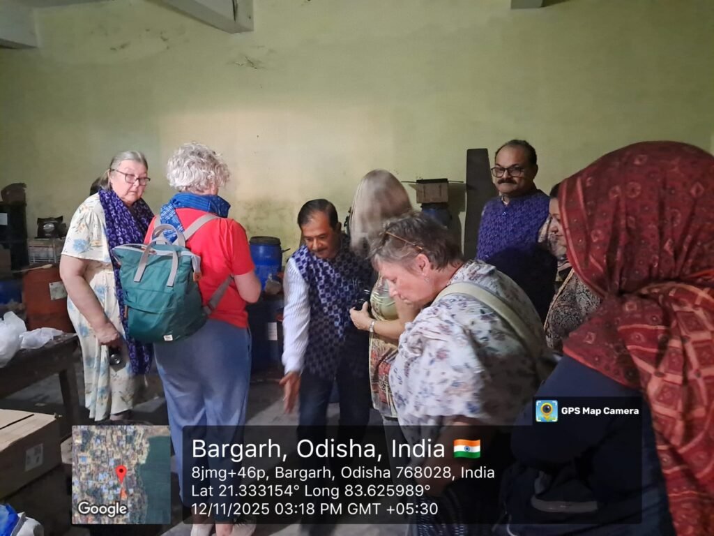 WhatsApp Image 2025-11-13 at 6.59.39 AM