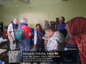 WhatsApp Image 2025-11-13 at 6.59.39 AM