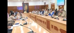 WhatsApp Image 2025-11-13 at 8.04.21 PM