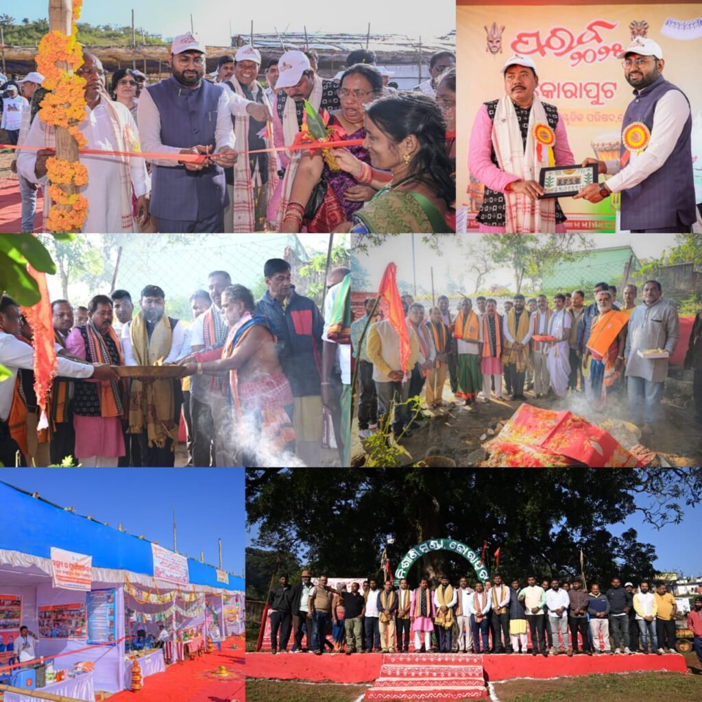 WhatsApp Image 2025-11-13 at 8.49.42 AM (1)