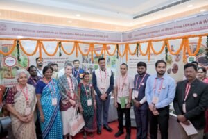 WhatsApp Image 2025-11-13 at 8.57.22 AM