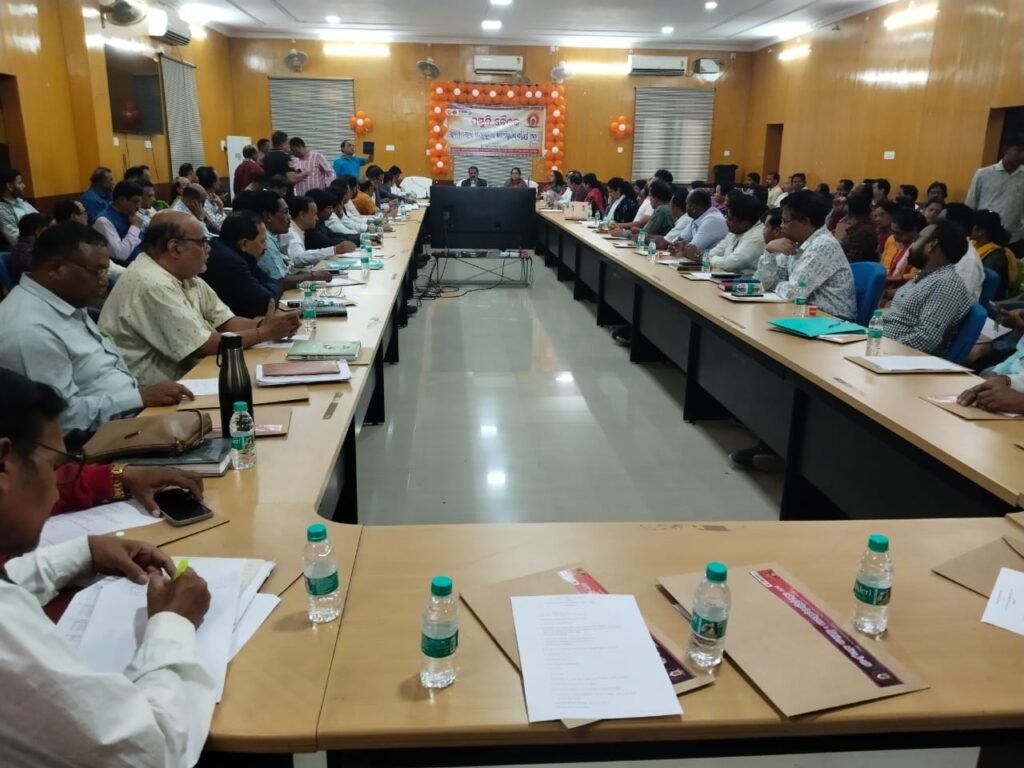 WhatsApp Image 2025-11-14 at 1.59.41 PM