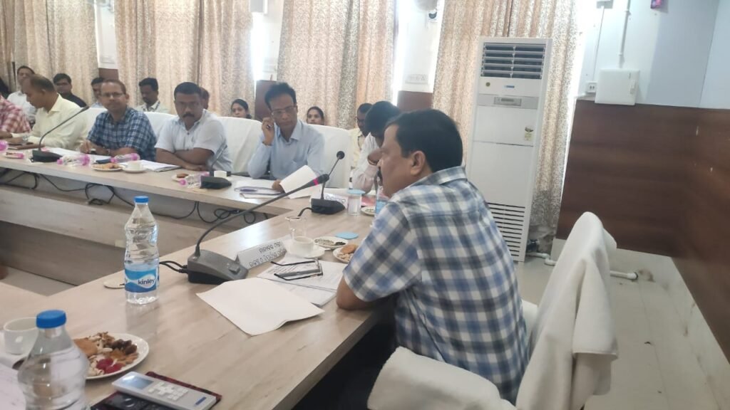 WhatsApp Image 2025-11-14 at 12.23.39 PM