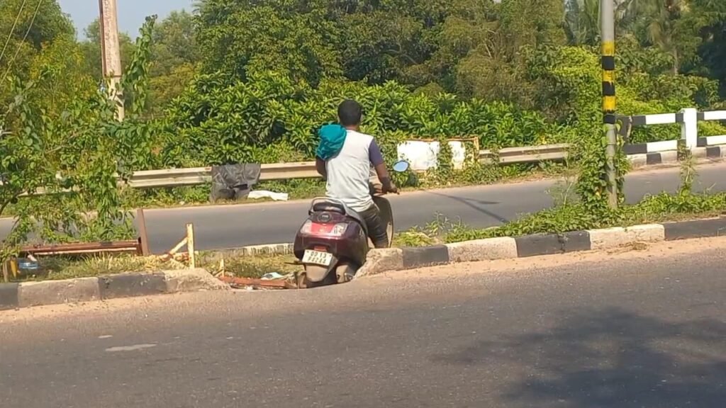 WhatsApp Image 2025-11-14 at 12.28.29 PM