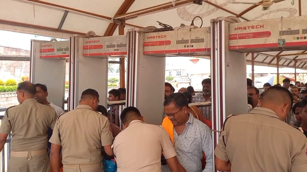 WhatsApp Image 2025-11-14 at 12.28.58 PM