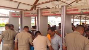 WhatsApp Image 2025-11-14 at 12.28.58 PM