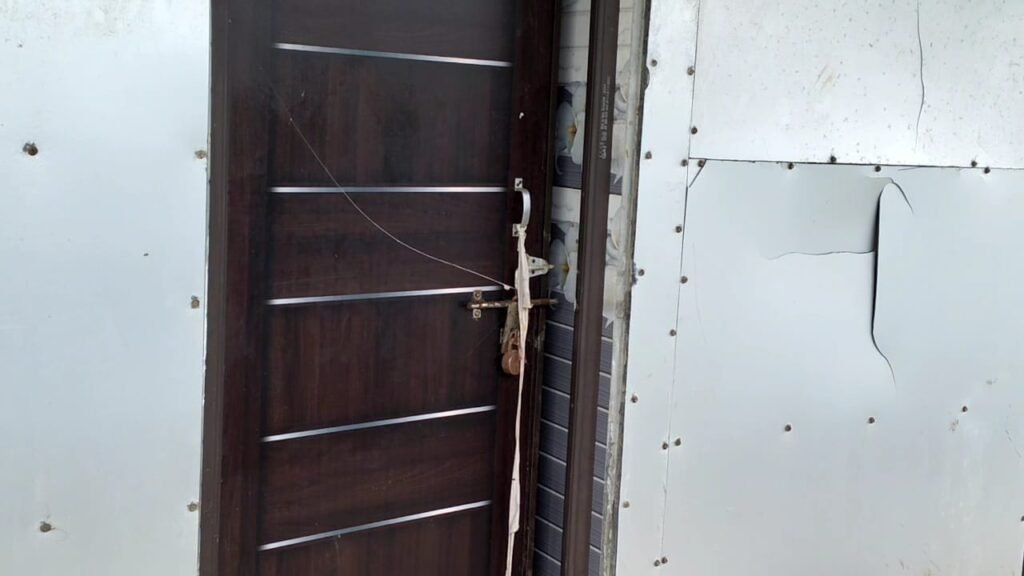 WhatsApp Image 2025-11-14 at 12.29.21 PM