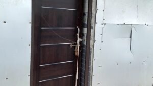 WhatsApp Image 2025-11-14 at 12.29.21 PM