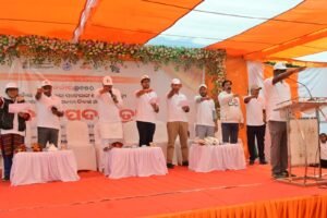 WhatsApp Image 2025-11-14 at 2.12.56 PM