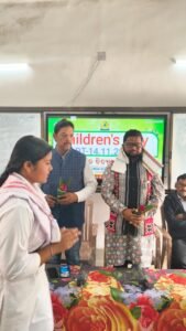 WhatsApp Image 2025-11-14 at 3.38.19 PM