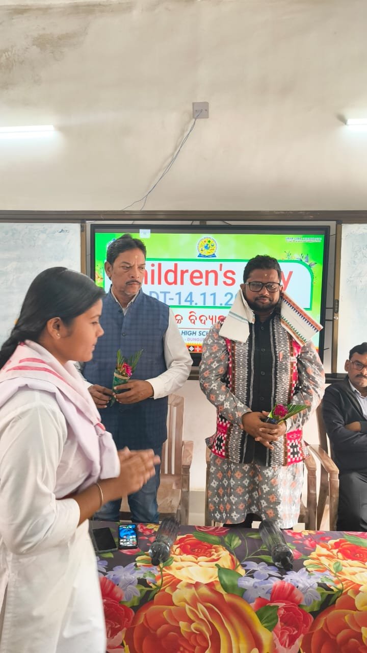 WhatsApp Image 2025-11-14 at 3.38.19 PM