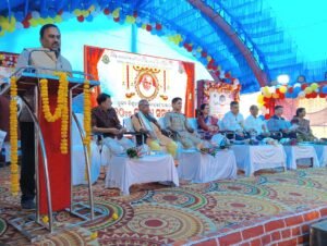 WhatsApp Image 2025-11-14 at 8.48.54 AM