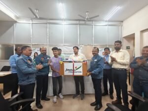 WhatsApp Image 2025-11-15 at 1.02.05 PM