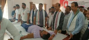 WhatsApp Image 2025-11-15 at 1.06.36 PM (1)