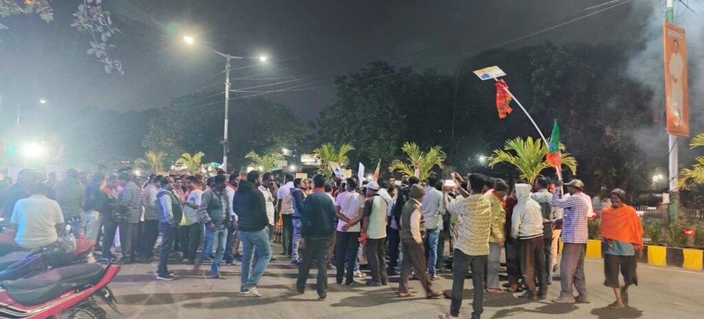 WhatsApp Image 2025-11-15 at 1.06.57 PM