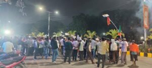 WhatsApp Image 2025-11-15 at 1.06.57 PM