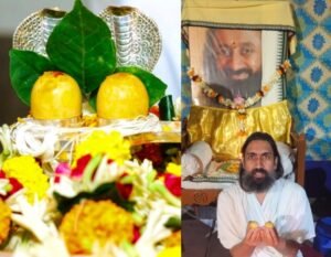 WhatsApp Image 2025-11-15 at 1.07.26 PM (1)