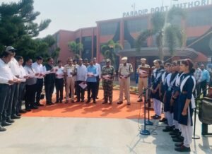 WhatsApp Image 2025-11-15 at 1.08.44 PM (1)