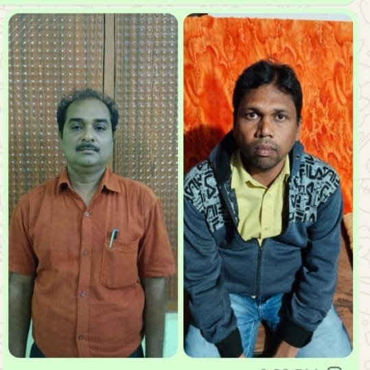 WhatsApp Image 2025-11-15 at 3.22.24 PM