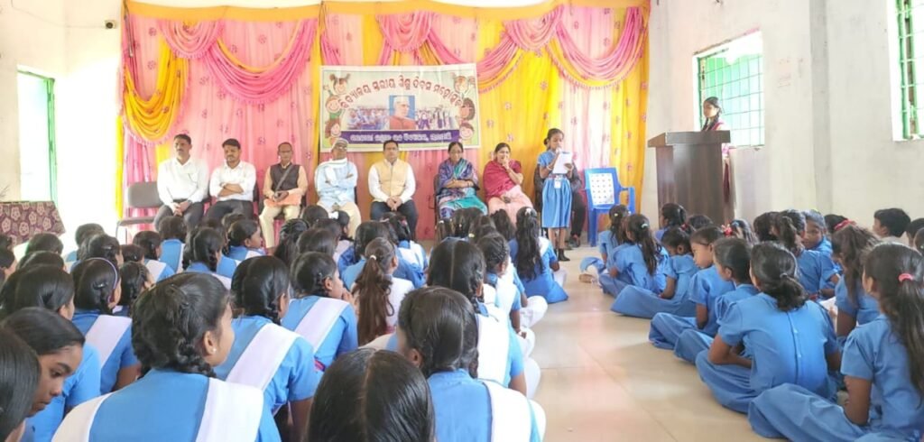 WhatsApp Image 2025-11-15 at 3.56.20 PM