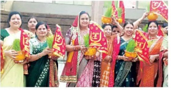 WhatsApp Image 2025-11-15 at 4.20.02 PM