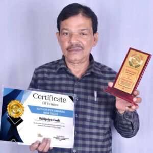 WhatsApp Image 2025-11-15 at 5.31.34 PM