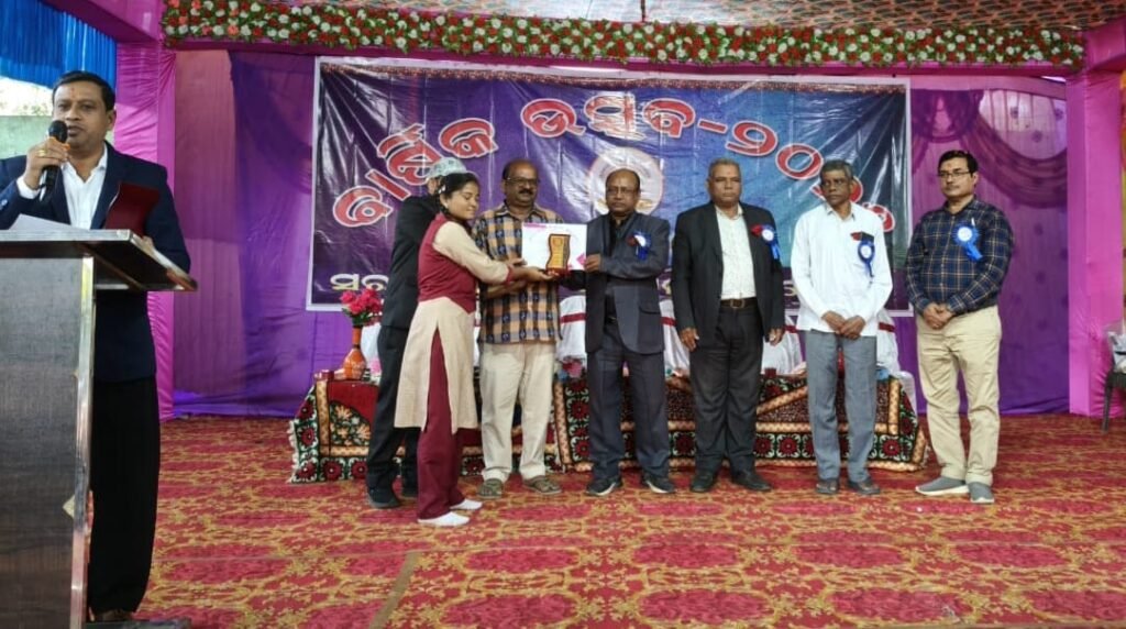 WhatsApp Image 2025-11-15 at 5.54.45 AM