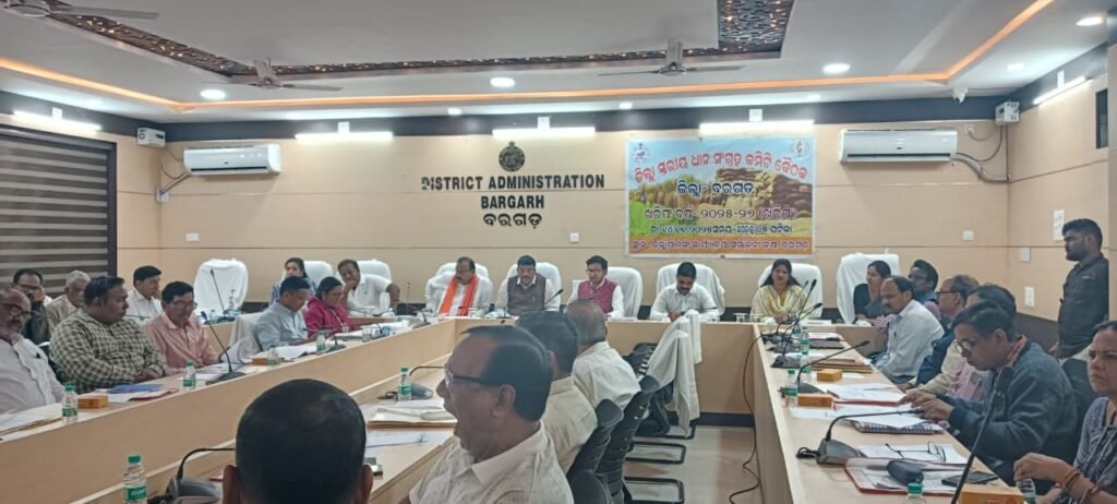 WhatsApp Image 2025-11-15 at 5.58.09 AM