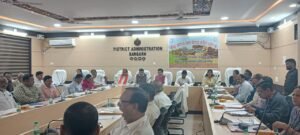 WhatsApp Image 2025-11-15 at 5.58.09 AM