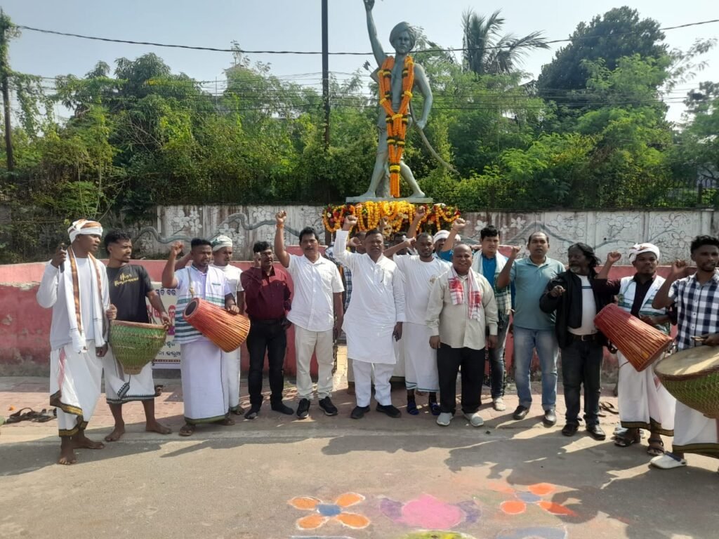 WhatsApp Image 2025-11-15 at 7.10.13 PM