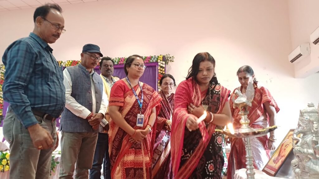 WhatsApp Image 2025-11-16 at 4.14.35 PM