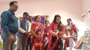 WhatsApp Image 2025-11-16 at 4.14.35 PM