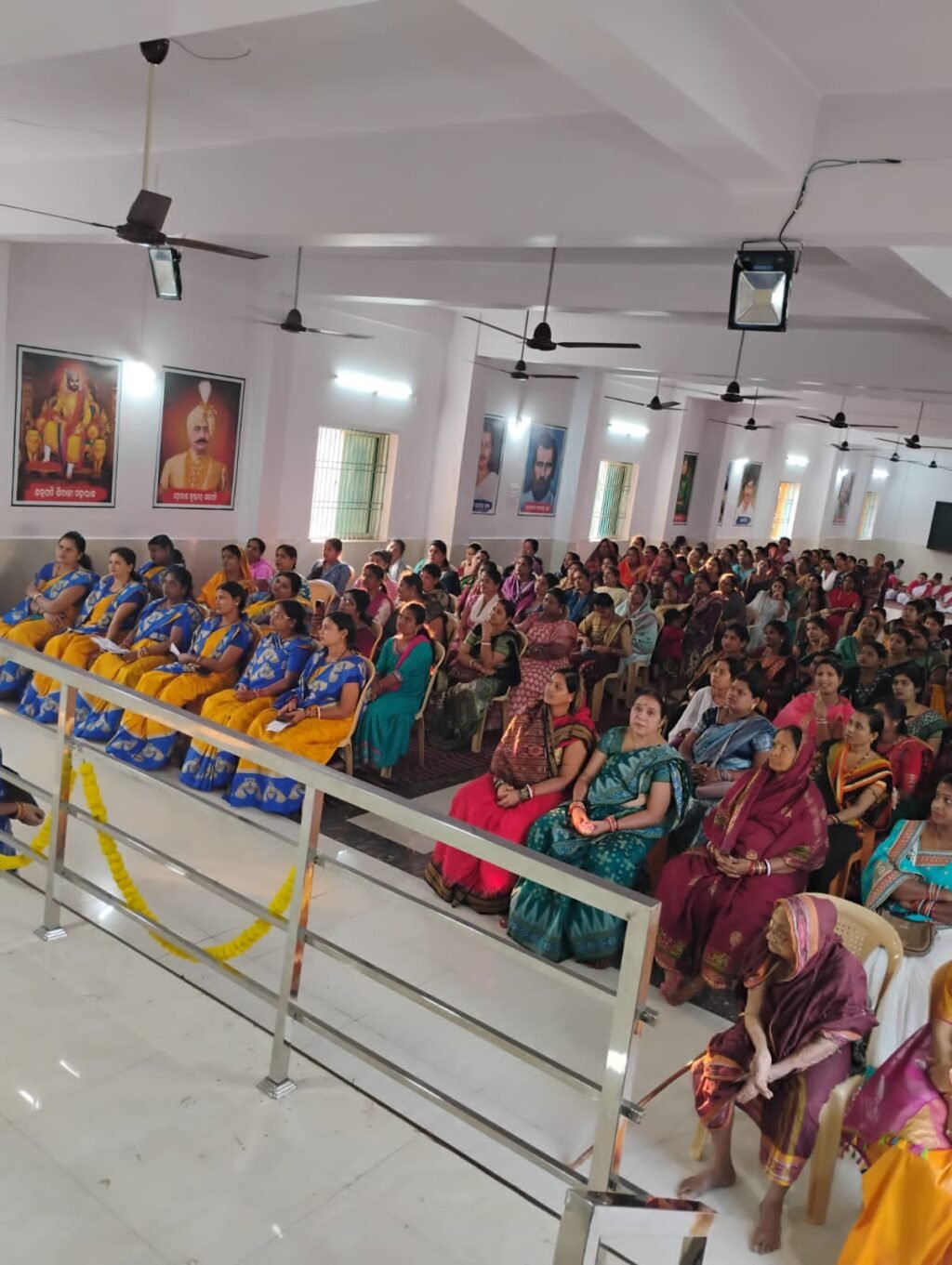 WhatsApp Image 2025-11-16 at 5.21.11 AM (1)