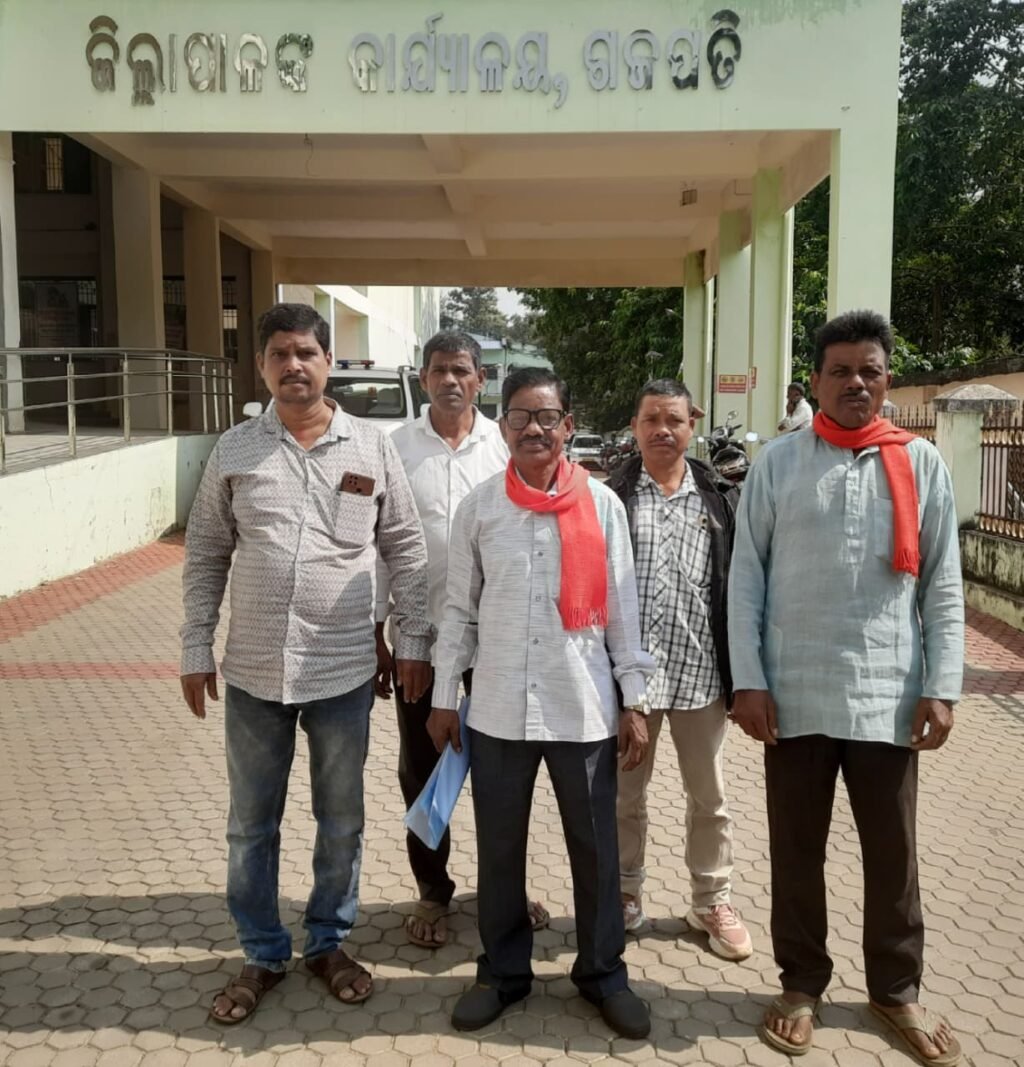 WhatsApp Image 2025-11-17 at 10.58.53 AM