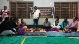 WhatsApp Image 2025-11-17 at 11.21.31 AM