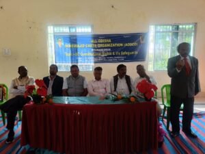 WhatsApp Image 2025-11-17 at 11.34.17 AM