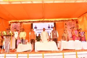 WhatsApp Image 2025-11-17 at 11.38.23 AM