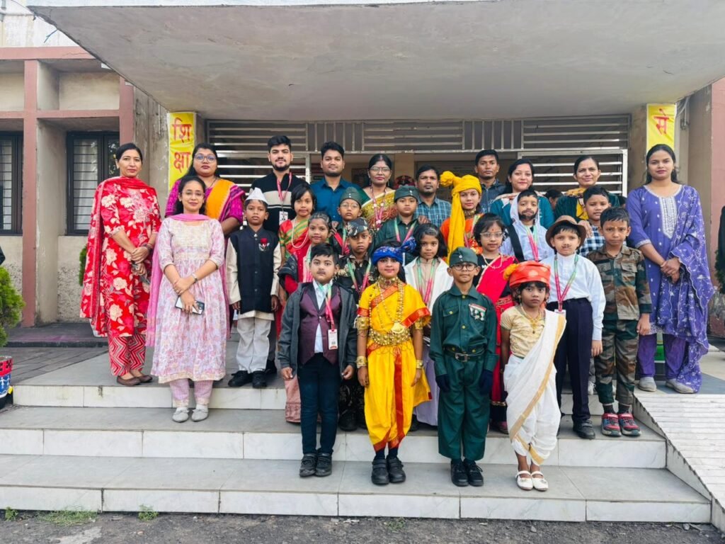 WhatsApp Image 2025-11-17 at 12.38.53 PM