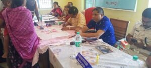 WhatsApp Image 2025-11-17 at 2.27.02 PM