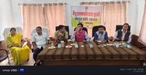 WhatsApp Image 2025-11-17 at 4.04.23 PM (1)