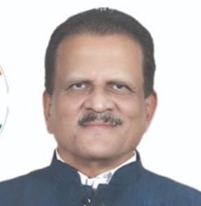 WhatsApp Image 2025-11-17 at 8.56.17 PM