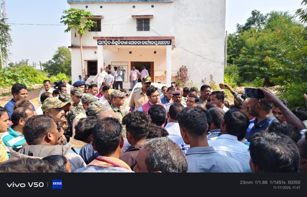 WhatsApp Image 2025-11-18 at 1.07.32 PM