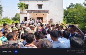 WhatsApp Image 2025-11-18 at 1.07.32 PM