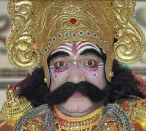 WhatsApp Image 2025-11-18 at 1.52.36 PM