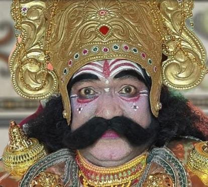 WhatsApp Image 2025-11-18 at 1.52.36 PM