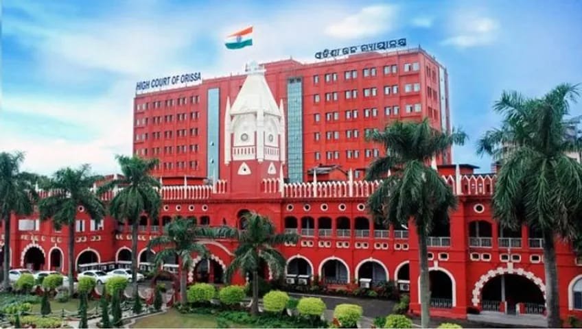 WhatsApp Image 2025-11-18 at 10.12.33 PM (1)